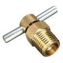محبس فايظ 1/2 بوصة شكل ايطالي-WTANK-V1-04