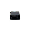 pneumatic Foot Pedal Valve 4/2 - 1/4 inch Model : FV422