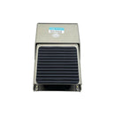 pneumatic Foot Pedal Valve 4/2 - 1/4 inch Model : FV422