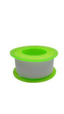 Thread seal Teflon tape- PTFE-25-19-10