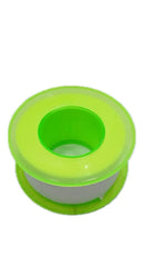 Thread seal Teflon tape- PTFE-25-19-10