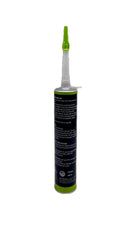 AI polyurethane body sealant 280 ml. - Model : A1-POLYURETHANE