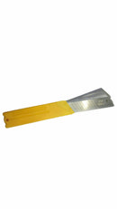 Cutter Blade 25 mm  ( 1  Blade ) - SPARE BLADES-ROCK HARD