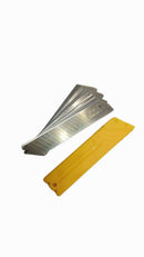 Cutter Blade 25 mm  ( 1  Blade ) - SPARE BLADES-ROCK HARD
