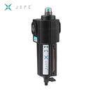 فلتر هواء مزيل زيت - 4ZL23