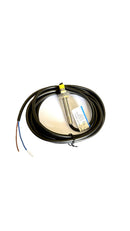 Inductive Proximity Sensor  Diameter 8 mm-Sensing Distance: 1.5 mm/PR08