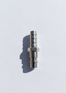 Hose End Socket, German Model -  E01-PH