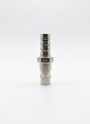 Hose End Socket, German Model -  E01-PH