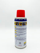 Rust Remover Multi Purpose 200ML- NO RUST