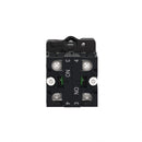 Schneider  Selector switch  Ø22 – standard handle – 3 positions – 2NO - XA2ED53