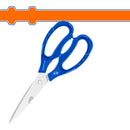 WADFOW  Kitchen scissors 210mm(8") inch - WSX1602