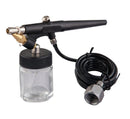 Picasso Doco Spray Pen kit , Nozzle size : 0.5 MM - model : PS-9B