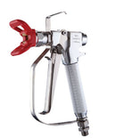 AIRLESS SPRAY 900 ml/min , GUN-G-900-517