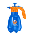  وادفو رشاش سعة 2 لتر - WRS1820