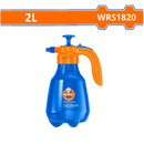  وادفو رشاش سعة 2 لتر - WRS1820