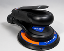 Air Orbit Sander 6 inch (self generated vacuum)-WFS-3638C