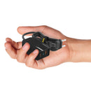I lock mini Charger PRO Dual Port Type-C & Type-A + 2 Outlets 1.5 M  - Fast Charging