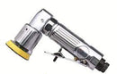 air angle sander 2" 15000 RPM-WFS-1031