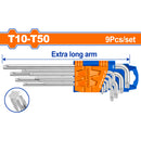 WADFOW Torx key - WHK3292