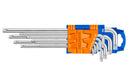 WADFOW Torx key - WHK3292