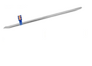 WADFOW Tyre lever - WQB2316