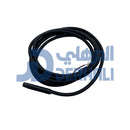 حساس بستم 3 طرف -(مستدير -بروفيل)-(NPN) ملى  - موديل HX-07N/  HX-07P
