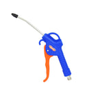 WADFOW Plastic air blow gun - WGA4611