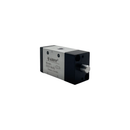 Mechanical spool valve  3/2 Without Head – Model G3
