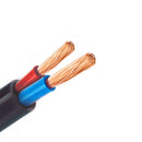 وصلة تطويل كهرباء طول الكابل 15 متر اي لوك - ILOCK-CALBE CONNECTION-15M