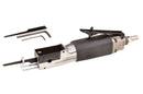 Air body saw 610 NM 9000 BPM-WFB-1600
