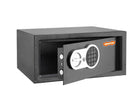 WADFOW Electronic Safe 25 × 35 × 25 cm – Model WEB1525