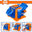 WADFOW Multi-purpose sharpener 65Watt - WBG1551
