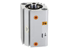 بستم شورت قطر 20 مم  مشوار 30 مم  موديل  SQ20X30-S-M-ZD