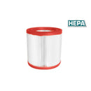 توتال تولز فلتر للمكنسة الكهربائيةTVCAIHP03-(TVC24751-FILTER)