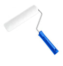 WADFOW Cylinder brush(Inner wall) - WCB1929