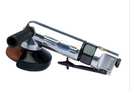 Air Angle Grinder 5" inch 10000 RPM – WFG-1218-5INC