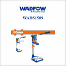 وادفو استاند (حامل ) شنيور مشوار 60 مم - موديل WADS1509
