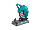 TOTAL TOOLS Cut off saw 2350W / Blade 355x25.4x3mm - TS92035526