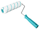 TOTAL TOOLS Cylinder brush (Inner wall) 230mm(9") - THT8592