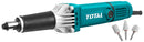  توتال تولز صاروخ اسطنبات بوز طويل 400 وات / كولية 6 ملى - TG504062