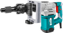 TOTAL TOOLS Demolition breaker 1300W / 6Kgs / 20J - TH213006